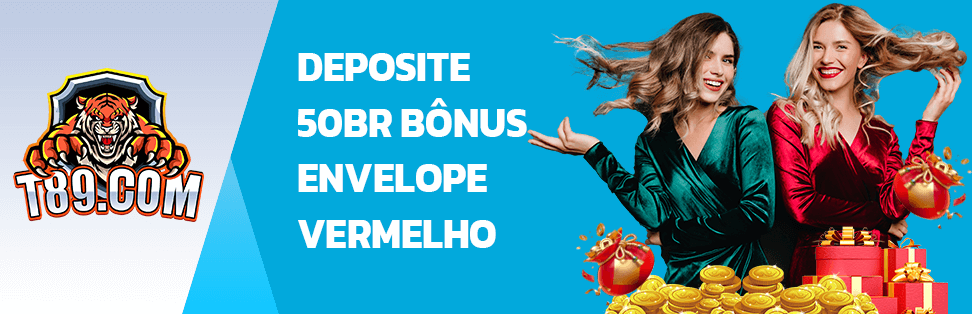 se eu ganhar na loteria posso apostar denovo